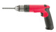 Picture of Sioux Tool SDR10P12R5 Sioux/Idsc Holding Llc Sioux Tools Sdr10P12R4 Reversible Pneumatic Drill 1 Hp 1200 Rpm 1/2" Keyed Chuck